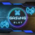 gasing slot